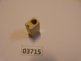 skjteplugg-44-for-kabler - produkter/Gamle Pr/Gamle gamle/039.JPG