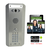 pred2-wifi-ask-wifi-lan-videoporttelefon - produkter/07189/PRED2 - WIFI - ASK.png