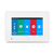 ewkb5-kontrollpanel-til-holars-384-pitbull-3000m - produkter/04774/EKB5W_Priekis_balta_EN_Home.jpg
