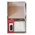 demo-virdi-ac100-strm-exitknapp - produkter/Salg/00203-1.jpg