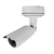 koplingsboks-til-kamera-holars-501-stor-fot - produkter/108033/PTN90 Holars 401 with junction box.png