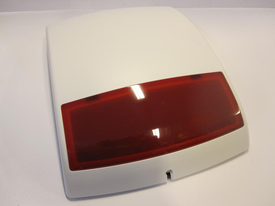 bx-15-tradls-sirene-til-holars-2080-utendrs - produkter/06316/BX-15 002.jpg