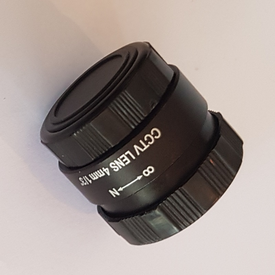 objekt-linse-til-mvc-100-4-mm - Bilder/2019/2/107251 - AF04C-650 - 4.0mm F1.613 CS.jpg