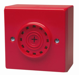 askari-compact-rd-summer-9-28-vdc-ex-bakboks-100db - produkter/06124/Askari Compact red.jpg