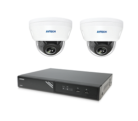 garasjepakke-8-megapixel-2-x-80-mp-dome-kameraer - produkter/108306/Kamerapakke_med_DGM5446_ver_2.png