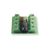 rel-2-universalrele-12-35vdc-2amp - produkter/01558/01557 - 1.png
