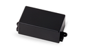 EBU1 - Batteri Backup - Varsler ved strømbrudd (9V / 250mA