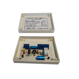 2140nc-tidsrele-med-nc-inngang-0-10-min-12vdc - produkter/01527/01539.png