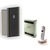 dect-603edf-tradls-portelefon-2-releer-innfeldt - produkter/07473/603EDF.png