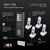 tradls-porttelefondect-7034-knapper-modular-kodela - produkter/08875/Dect703.jpeg