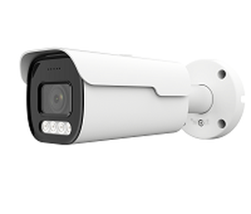 holars-ip-5mp-bullet-36-mm-poe - produkter/108082/Bullet_200.png