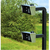 multip-2-utvid-med-ekstra-porttelefon-til-hs-serie - produkter/07473/Multiplexor1.png