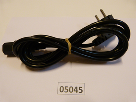 nettstpsel-sort-ledaparatkon - produkter/Gamle Pr/Gamle gamle/047.JPG