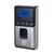 ac2100-fingeravtrykksleser-kortleser-1500-brukere - produkter/08422/AC2100 2.jpg