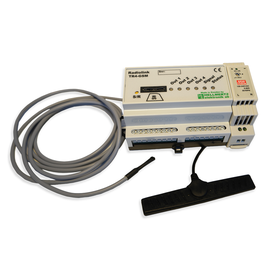 tr4e-pakke-uten-kapsling-monteres-i-sikringsskap - produkter/03520/Tr4E sikringskap.png