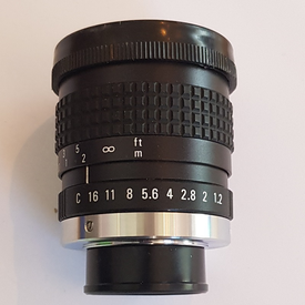 h1214d-objektiv-12mm-f1-2-12c - Bilder/2019/2/107207 - H1212A.jpg