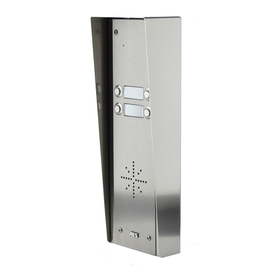 gsm-hs42g-gsm-porttelefon-4-knapper-1-enhet - produkter/07483/GSM-4HS4.JPG