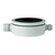 koblingsboks-til-holars-401-403-407-liten-fot - produkter/108053/B310-2.png