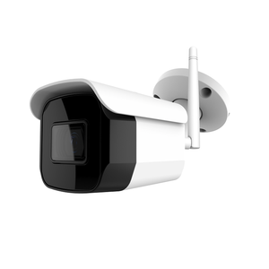 Holars Wifi 455 - Bullet kamera, 2 MP, 30M IR (3.6 mm)