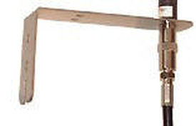 veggfeste-for-antenne - produkter/07624/it190009.jpg