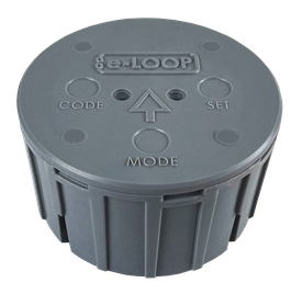 e-loop-inground-commercial-radarloop-only-presence - produkter/08243/eloop_inground.png