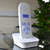 dect-603abp-tradls-portelefon-2-releer-bare-lyd - produkter/07473/603 illuminated handset.JPG