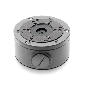 svart-koplingsboks-til-avm2453-837p-561e-5547 - produkter/107992/107992.jpg