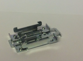 brakket-for-din-skinnemontering-til-rut950 - produkter/107457/Din skinne feste.jpg