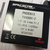 objektiv-tv308dc-2-13-cs-3-8mm-f12-day-night - produkter/107241/lins.jpg