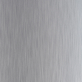 nx3000-blank-modul-for-eksempelvs-borre-postnkkel - produkter/Gb2 moduler/11763000A.png