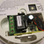 relekort-12vdc-rykvarsler - produkter/13112/Deltronic 015.jpg