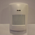 irp-9-pet-tradls-ir-detektor-til-holars-20202080 - produkter/03770/VS-Listebilder/WEB-Foto2012 010.jpg