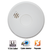 ptx-8231-optisk-rykvarsler-repeater-10-ars-batteri - produkter/13126 - 13137/ny/13129.png