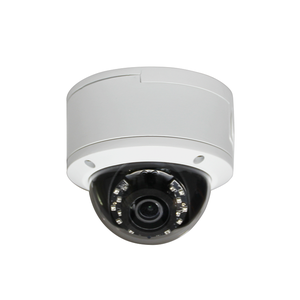 Holars 402 - 4 Megapiksel, PoE, 20M IR (2.8-12 mm)