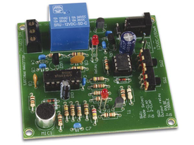 klappe-rele-klappes-av-pa-ma-settes-sammen-for-vgs - produkter/01572/mk139.jpg