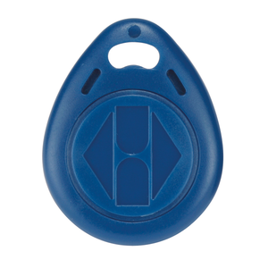 Proxy Tag - 125KHz (10 stk tags i en pakke)