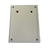 kretskort-for-overfallsalarm-pa64-12v - Bilder/07390.jpg