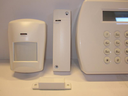 GSM Pakke Holars2020,IR9P+DC15