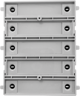 el610d-trykk-knapp-modul-510-knapper-1-per-nx-modu - produkter/Gb2 moduler/11818612-1.png