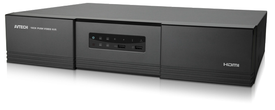 avh516-lagringsenhet-16-kanaler-push-status-1-2-mp - produkter/107947/AVH416a.png