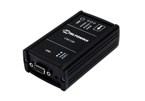 Teltonika COM/G10 - Trådløs kontrollenhet (COM-PORT)