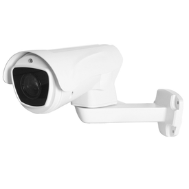 holars-411-ptz-bullet-kamera - produkter/108048/PTDK.jpg