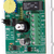 he-5313-timerkort-s-1-sek-til-4-min-10-30v-73x55mm - produkter/01514/timertkort.png