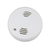 gr1211-tradls-gassdetektor-12v-passer-hrprphr - produkter/13935/GX1211 - G2211(L) + RF2 - Deltronic.png