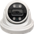 dh-cam-2-wire-koples-pa-bus - produkter/08586/DH-CAM-D-1.png