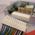 he77-kombigard-batalarm-bilalarm-bobilalarm - produkter/07634/HE-77 004.jpg