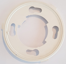 adapter-sokkel-sma-det - Bilder/2019/13416.jpg