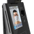 ubio-x-pro2-fingeravtrykksleser-ansiktsleser - produkter/08232/Pro2_Thermal_Cam_-_Side.PNG