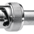bnc-rg59-kontakt-for-koaksialkabel - produkter/107160/107160.jpg
