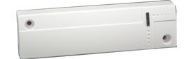 dc-15-tradls-magnetkontakt-til-holars-2080-2020 - produkter/07762/DC-15 mini.jpg